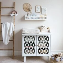 Cam Cam Harlequin Commode White 5 Cam Cam Harlequin Commode White -Kindermeubels Winkel 0j0a4420 1 1024x1024 8a5f