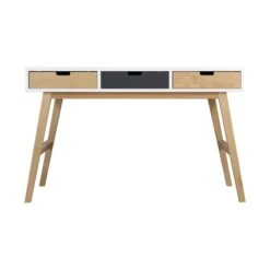 Bopita Lynn Bureau Wit -Kindermeubels Winkel 13212403 lynn writing desk 2 e 2 94fb