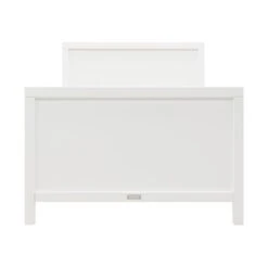 Bopita Corsica Bed Wit 90 X 200 Cm -Kindermeubels Winkel 15402711 bed 90x200 corsica fe 2 2829
