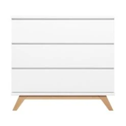 Bopita Lynn Commode Wit