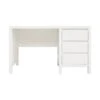 Bopita Corsica Bureau Wit