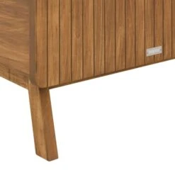 Bopita Senna Bedbank - Rose / Wood - 70 X 140 Cm -Kindermeubels Winkel Bopita Senna Bedbank Rose Wood 70 x 140 cm 6 1b95