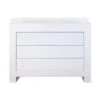 Kidsmill Alaska Commode Wit Mat