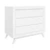 Bopita Anne Commode Wit