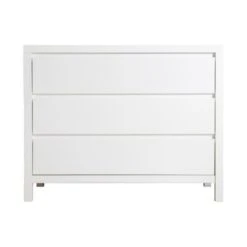 Bopita Corsica Commode Wit