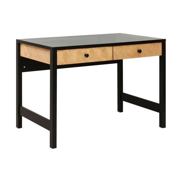 Bopita Job Bureau Vintage Honey - Afbeelding 2