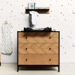 Bopita Job Commode Vintage Honey 6 Bopita Job Commode Vintage Honey -Kindermeubels Winkel bopita job commode vintage honey sfeer a9ef