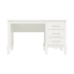 Bopita Elena Bureau Wit