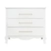 Bopita Elena Commode Wit