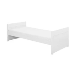 Cool Kids Bed Wit 90 X 200 Cm