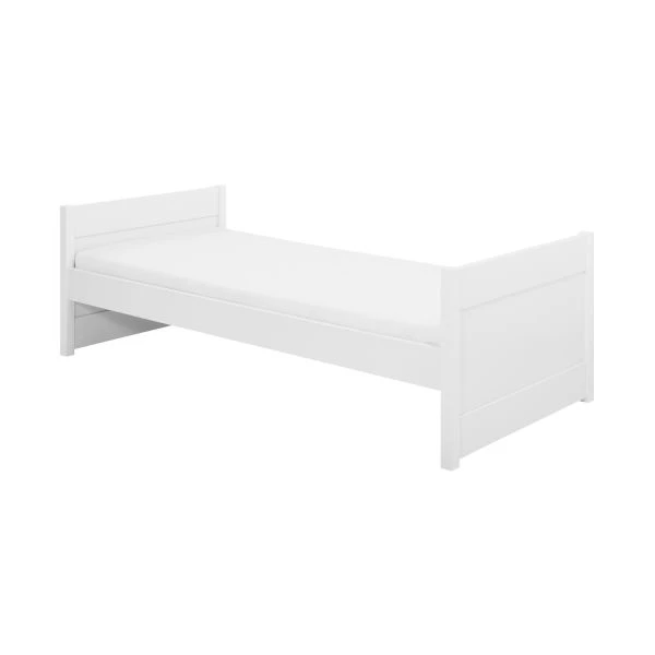 Cool Kids Bed Wit 90 X 200 Cm 1 Cool Kids Bed Wit 90 X 200 Cm