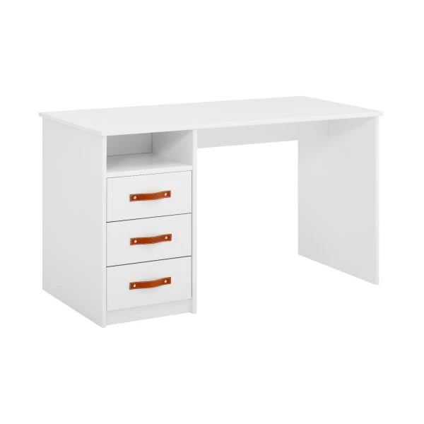 Cool Kids Bureau Wit 1 Cool Kids Bureau Wit