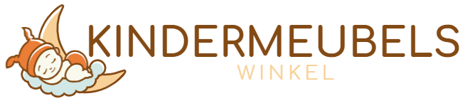 Kindermeubels Winkel