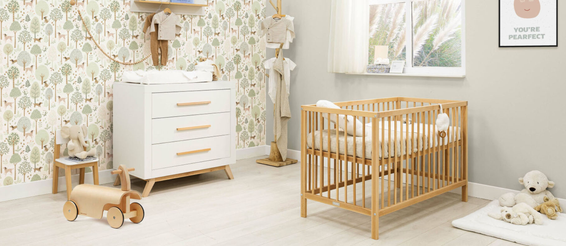 Kindermeubels Winkel -Kindermeubels Winkel fgjfjgtj