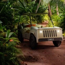 Gautier Kids JIIP Carbed -Kindermeubels Winkel gautier kids jiip carbed 2 acc0