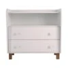 Happy Baby Bolero Commode Wit