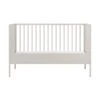 Kidsmill Amy Babybed Oatmeal 70 X 140 Cm