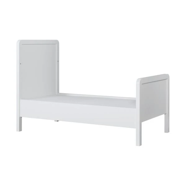 Kidsmill La Première Babybed Wit 70 X 140 Cm - Afbeelding 3