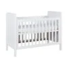 Kidsmill La Première Babybed Wit 70 X 140 Cm