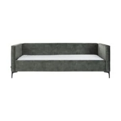 Kidsmill Square+ Bedbank Adore Hunter 90 X 200 Cm