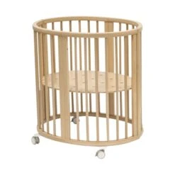Stokke® Sleepi⢠V3 Mini Naturel