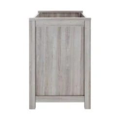 Europe Baby Juno Babybed Met Lade Grijs 70 X 140 Cm 7 Europe Baby Juno Babybed Met Lade Grijs 70 X 140 Cm -Kindermeubels Winkel twf juno babybed met lade grijs 70 x 140 cm 3 53a0