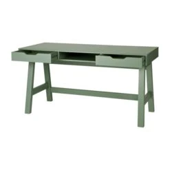 Woood Nikki Bureau Jadegroen 5 Woood Nikki Bureau Jadegroen -Kindermeubels Winkel woood nikki bureau jadegroen 1 5dd6